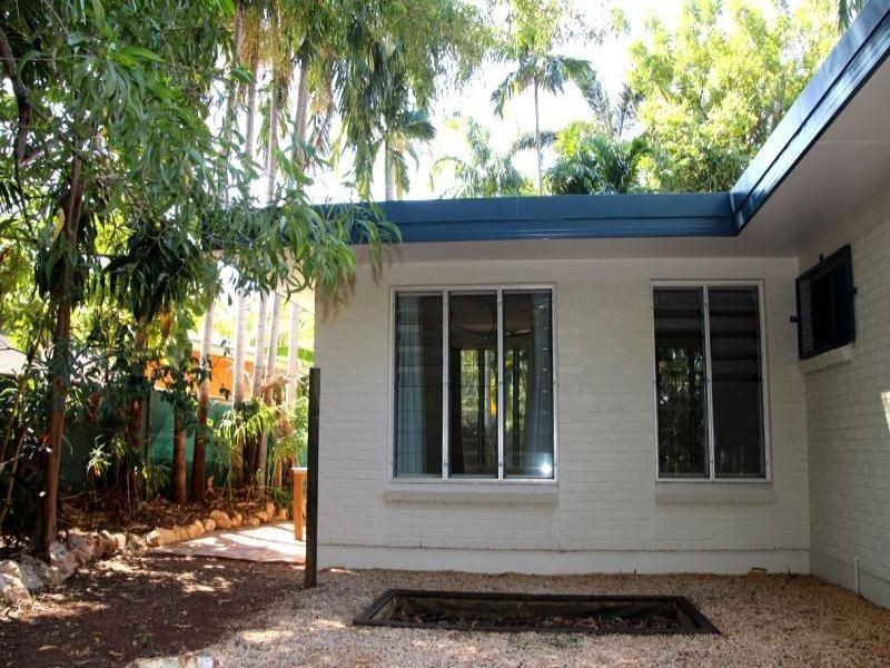 20 Union Terrace, Anula NT 0812