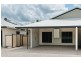 3/77 Hutchison Terrace, Bakewell NT 0832