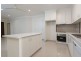 3/77 Hutchison Terrace, Bakewell NT 0832