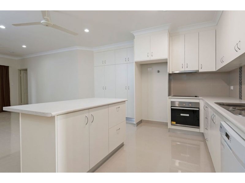 3/77 Hutchison Terrace, Bakewell NT 0832