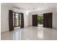 3/77 Hutchison Terrace, Bakewell NT 0832