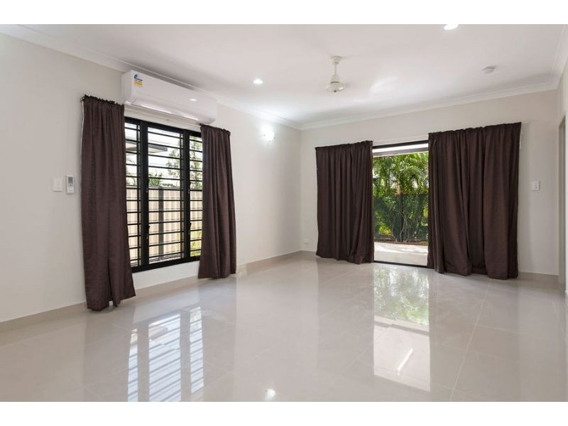 3/77 Hutchison Terrace, Bakewell NT 0832