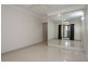 3/77 Hutchison Terrace, Bakewell NT 0832