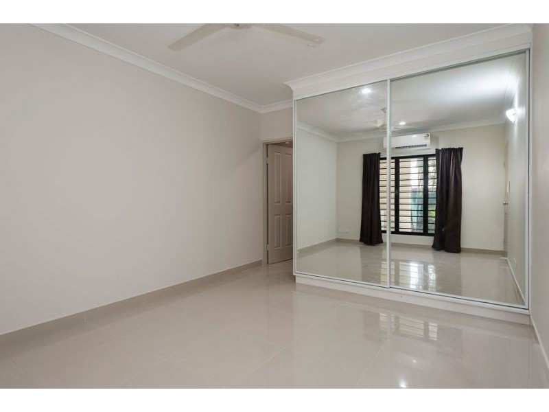 3/77 Hutchison Terrace, Bakewell NT 0832