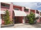 2/43 Duke Street, Stuart Park NT 0820
