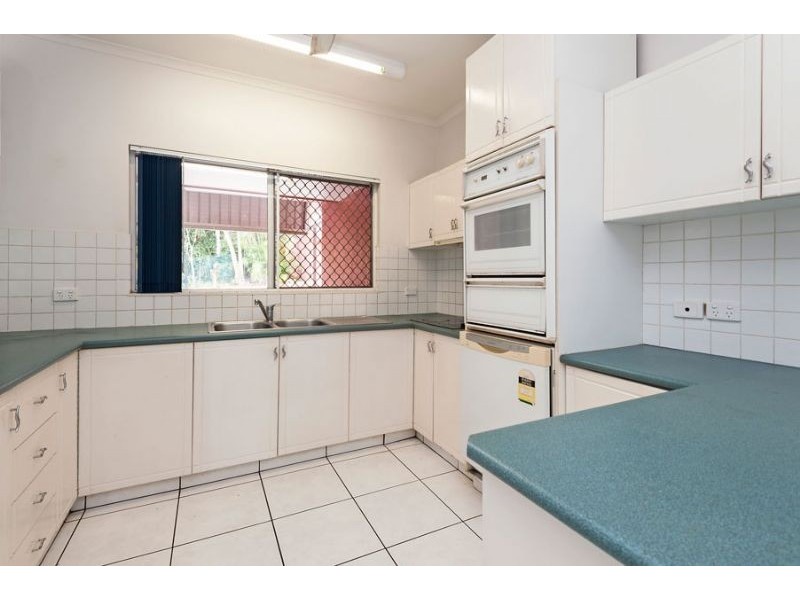 2/43 Duke Street, Stuart Park NT 0820