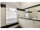 2/43 Duke Street, Stuart Park NT 0820