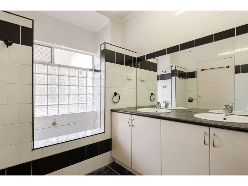 2/43 Duke Street, Stuart Park NT 0820