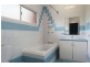 2/43 Duke Street, Stuart Park NT 0820