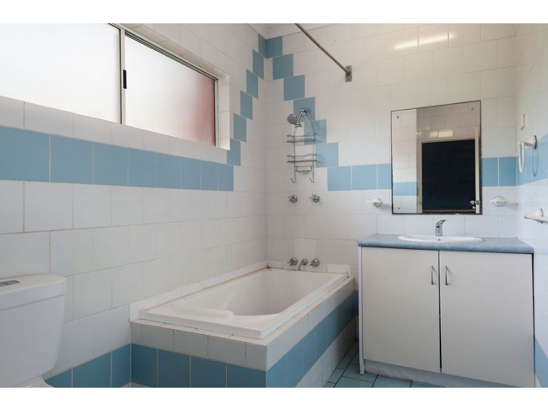 2/43 Duke Street, Stuart Park NT 0820
