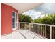 2/43 Duke Street, Stuart Park NT 0820