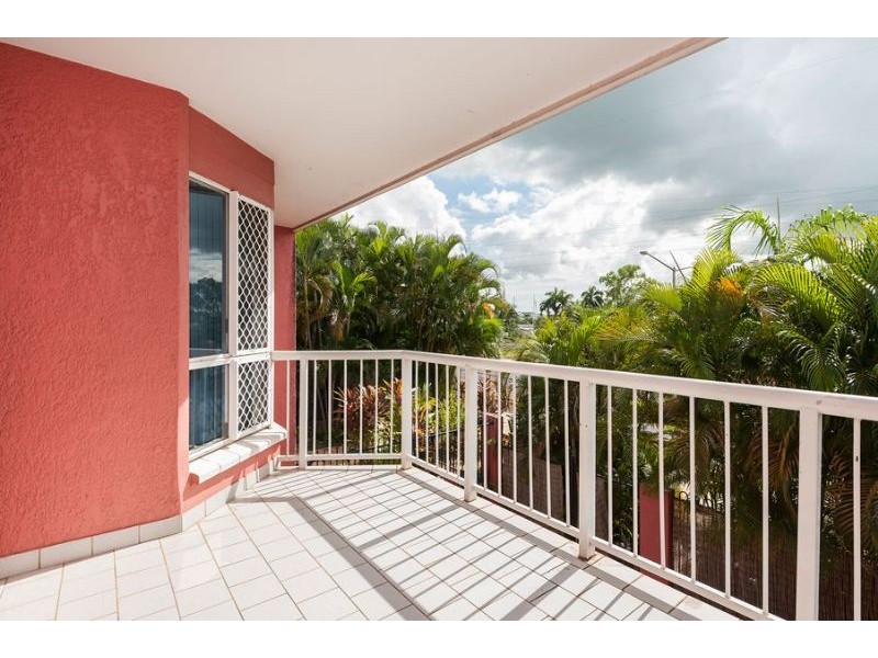2/43 Duke Street, Stuart Park NT 0820
