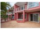2/43 Duke Street, Stuart Park NT 0820