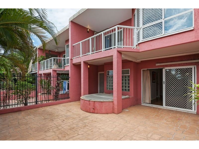 2/43 Duke Street, Stuart Park NT 0820