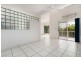 2/43 Duke Street, Stuart Park NT 0820