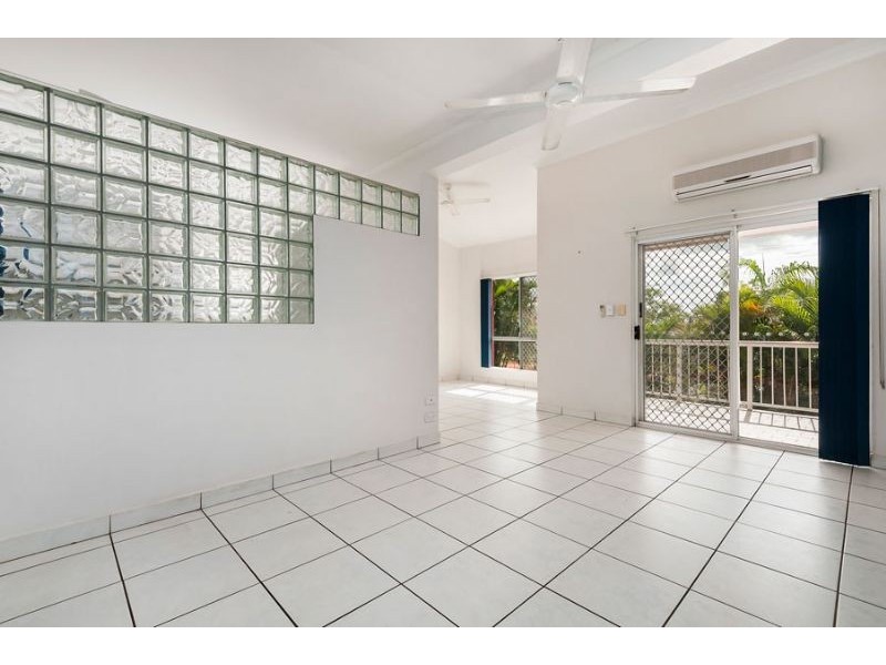 2/43 Duke Street, Stuart Park NT 0820