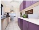 9 Scanlan Court, Farrar NT 0830