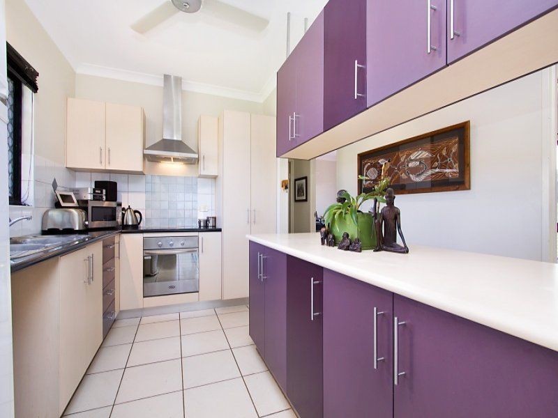 9 Scanlan Court, Farrar NT 0830