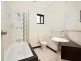 9 Scanlan Court, Farrar NT 0830