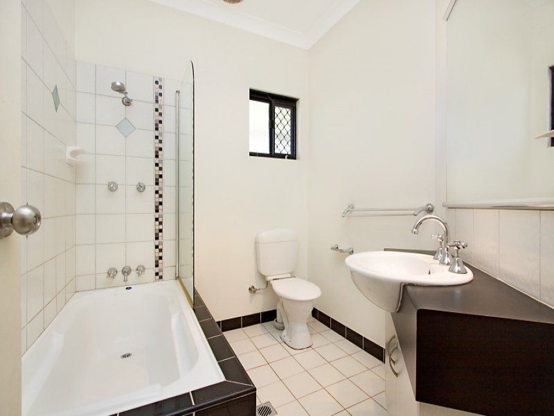 9 Scanlan Court, Farrar NT 0830
