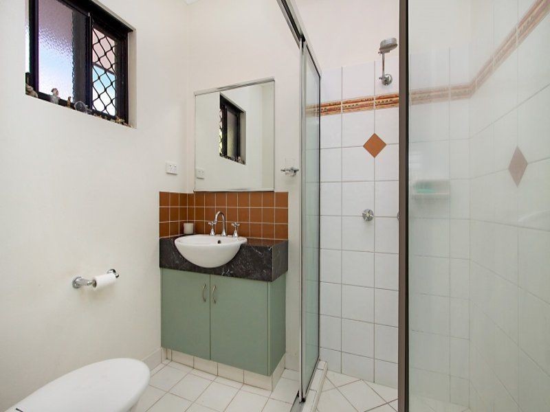 9 Scanlan Court, Farrar NT 0830