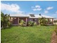 9 Scanlan Court, Farrar NT 0830