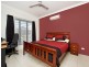 9 Scanlan Court, Farrar NT 0830