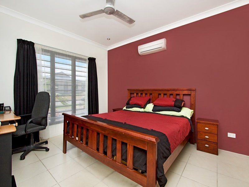 9 Scanlan Court, Farrar NT 0830