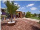 9 Scanlan Court, Farrar NT 0830
