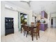 9 Scanlan Court, Farrar NT 0830