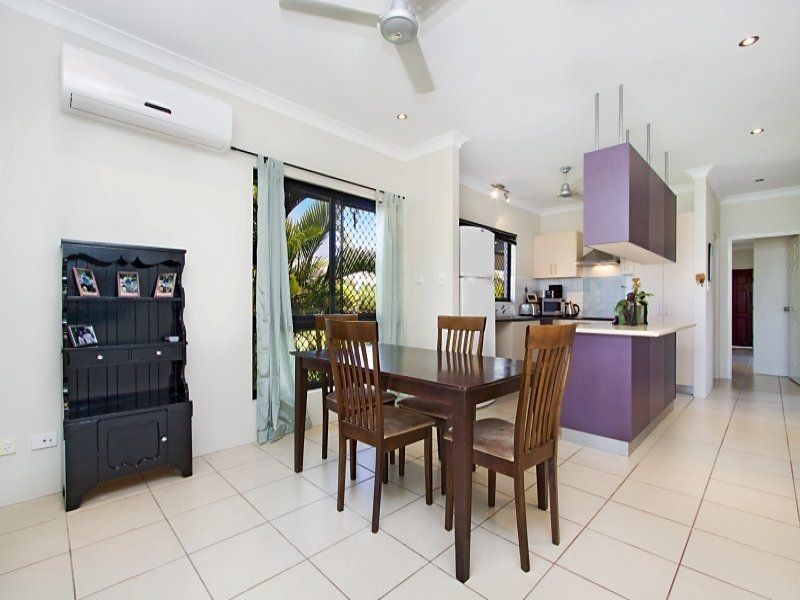 9 Scanlan Court, Farrar NT 0830