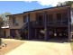 70 Manunda Terrace, Karama NT 0812