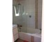 70 Manunda Terrace, Karama NT 0812