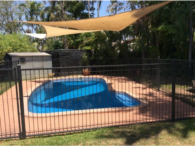 70 Manunda Terrace, Karama NT 0812