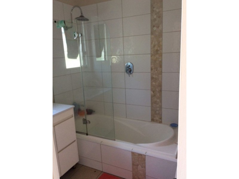 70 Manunda Terrace, Karama NT 0812