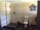 70 Manunda Terrace, Karama NT 0812