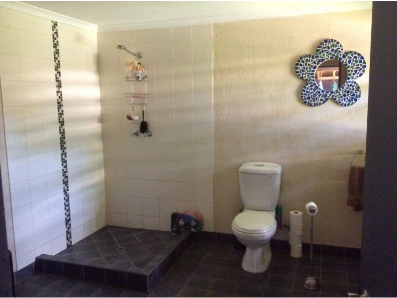 70 Manunda Terrace, Karama NT 0812