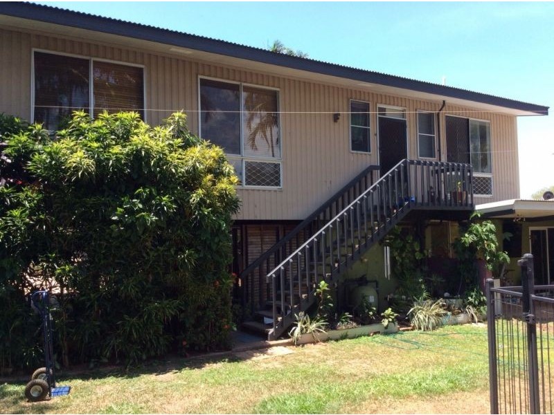 70 Manunda Terrace, Karama NT 0812