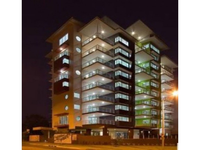 16/99 Gardens Road, The Gardens NT 0820