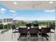16/99 Gardens Road, The Gardens NT 0820