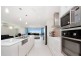 16/99 Gardens Road, The Gardens NT 0820