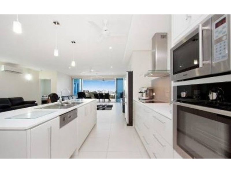 16/99 Gardens Road, The Gardens NT 0820