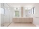 16/99 Gardens Road, The Gardens NT 0820
