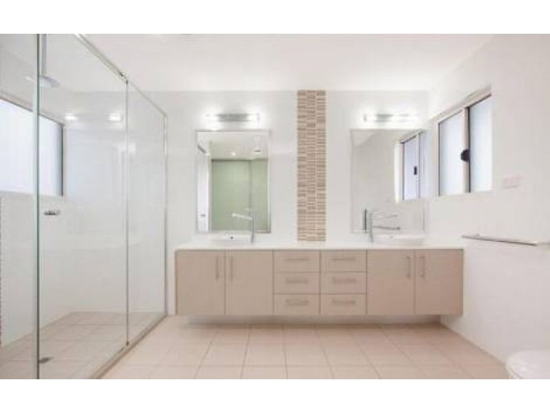 16/99 Gardens Road, The Gardens NT 0820
