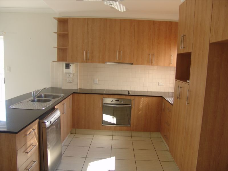 1/32 McLaughlan, Darwin NT 0800