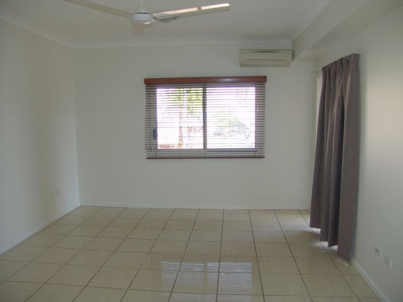 1/32 McLaughlan, Darwin NT 0800