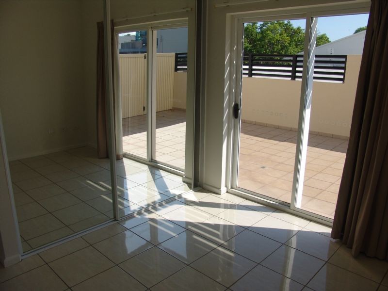 1/32 McLaughlan, Darwin NT 0800