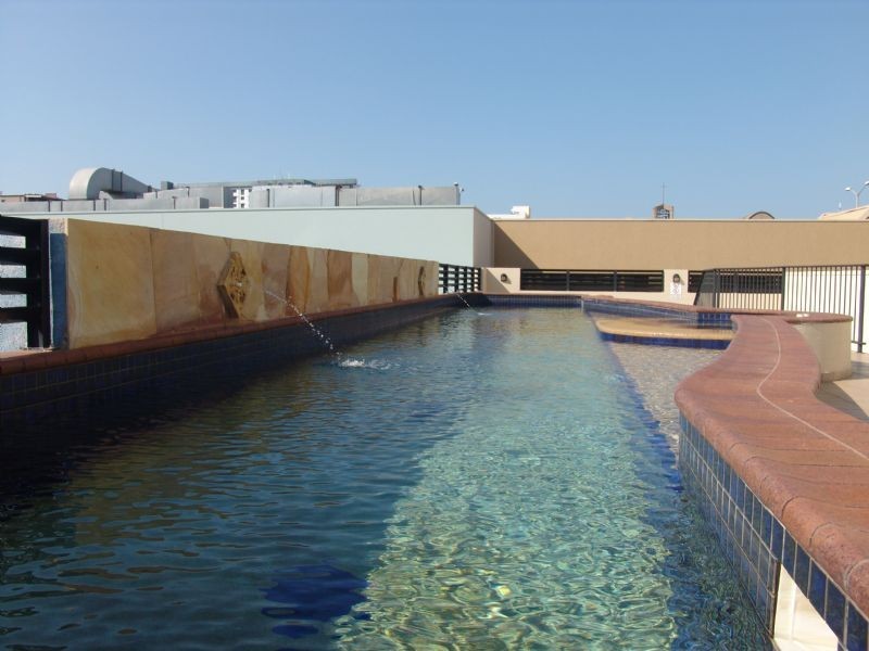 1/32 McLaughlan, Darwin NT 0800