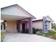 7 Saltwater Street, Rosebery NT 0832