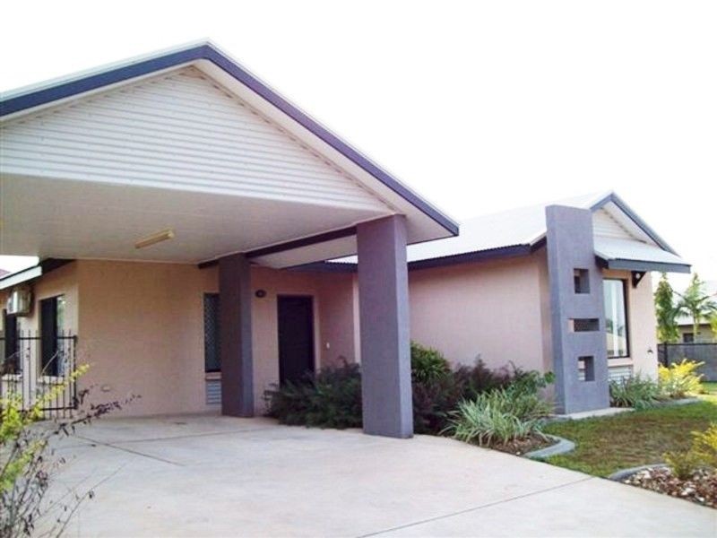 7 Saltwater Street, Rosebery NT 0832